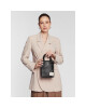 Furla Дамска чанта Magnolia WB00709-BX1218-1612S-1-007-20-CN-B Черен - Mera.bg