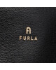 Furla Дамска чанта - Mera.bg
