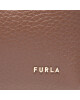 Furla Дамска чанта - Mera.bg