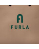 Furla Дамска чанта - Mera.bg