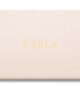 Furla Дамска чанта - Mera.bg