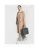 Furla Дамска чанта Opportunity WB00255-BX1191-1177S-1-003-20-CN-B Toni Ulivo - Mera.bg