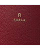 Furla Дамска чанта - Mera.bg