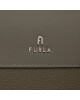 Furla Дамска чанта - Mera.bg