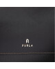 Furla Дамска чанта - Mera.bg