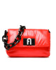 Furla Дамска чанта 1927 Soft WB00769-BX1199-1554S-9-044-20-CN-B Grenadine - Mera.bg