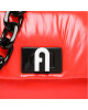 Furla Дамска чанта 1927 Soft WB00769-BX1199-1554S-9-044-20-CN-B Grenadine - Mera.bg