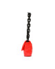 Furla Дамска чанта 1927 Soft WB00769-BX1199-1554S-9-044-20-CN-B Grenadine - Mera.bg