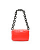 Furla Дамска чанта 1927 Soft WB00769-BX1199-1554S-9-044-20-CN-B Grenadine - Mera.bg
