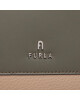 Furla Дамска чанта - Mera.bg
