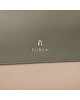 Furla Дамска чанта - Mera.bg