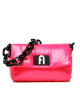 Furla Дамска чанта 1927 Soft WB00769-BX1199-1553S-9-044-20-CN-B Розов - Mera.bg