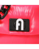 Furla Дамска чанта 1927 Soft WB00769-BX1199-1553S-9-044-20-CN-B Розов - Mera.bg