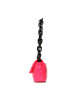 Furla Дамска чанта 1927 Soft WB00769-BX1199-1553S-9-044-20-CN-B Розов - Mera.bg
