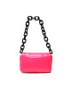 Furla Дамска чанта 1927 Soft WB00769-BX1199-1553S-9-044-20-CN-B Розов - Mera.bg