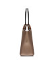 Furla Дамска чанта Varsity Style WB00725-BX1230-1652S-1-057-20-VN-B Бежов - Mera.bg