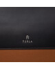 Furla Дамска чанта - Mera.bg