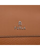 Furla Дамска чанта - Mera.bg