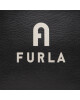 Furla Дамска чанта Varsity Style WB00728-BX1230-E0500-1-057-20-CN-B Nero/Perla e - Mera.bg