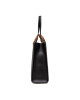 Furla Дамска чанта Varsity Style WB00728-BX1230-E0500-1-057-20-CN-B Nero/Perla e - Mera.bg