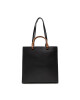 Furla Дамска чанта Varsity Style WB00728-BX1230-E0500-1-057-20-CN-B Nero/Perla e - Mera.bg