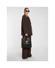 Furla Дамска чанта Varsity Style WB00728-BX1230-E0500-1-057-20-CN-B Nero/Perla e - Mera.bg