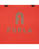 Furla Дамска чанта - Mera.bg