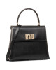 Furla Дамска чанта BAKPACO-ARE000-O6000-1-007-20-BG-B Черен - Mera.bg