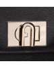 Furla Дамска чанта BAKPACO-ARE000-O6000-1-007-20-BG-B Черен - Mera.bg