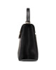 Furla Дамска чанта BAKPACO-ARE000-O6000-1-007-20-BG-B Черен - Mera.bg