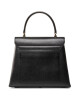 Furla Дамска чанта BAKPACO-ARE000-O6000-1-007-20-BG-B Черен - Mera.bg