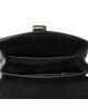 Furla Дамска чанта BAKPACO-ARE000-O6000-1-007-20-BG-B Черен - Mera.bg
