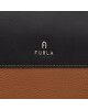 Furla Дамска чанта - Mera.bg