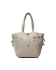 Furla Дамска чанта Net BZT0FUA-HSF000-M7Y00-1-007-20-RO-B Сив - Mera.bg