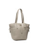Furla Дамска чанта Net BZT0FUA-HSF000-M7Y00-1-007-20-RO-B Сив - Mera.bg