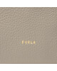 Furla Дамска чанта Net BZT0FUA-HSF000-M7Y00-1-007-20-RO-B Сив - Mera.bg