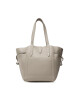 Furla Дамска чанта Net BZT0FUA-HSF000-M7Y00-1-007-20-RO-B Сив - Mera.bg