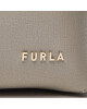 Furla Дамска чанта - Mera.bg