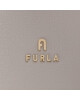 Furla Дамска чанта - Mera.bg