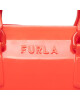 Furla Дамска чанта - Mera.bg