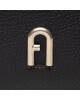 Furla Дамска чанта Primula WB00667-BX1195-O9200-9-035-20-IT-B Nero/Cognac h - Mera.bg