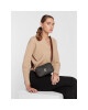 Furla Дамска чанта Primula WB00667-BX1195-O9200-9-035-20-IT-B Nero/Cognac h - Mera.bg