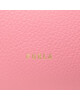 Furla Дамска чанта - Mera.bg