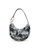 Furla Дамска чанта Primavera WB00475-BX1192-TI000-1-007-20-IT-B Син - Mera.bg