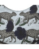 Furla Дамска чанта Primavera WB00475-BX1192-TI000-1-007-20-IT-B Син - Mera.bg