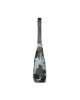Furla Дамска чанта Primavera WB00475-BX1192-TI000-1-007-20-IT-B Син - Mera.bg