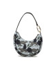 Furla Дамска чанта Primavera WB00475-BX1192-TI000-1-007-20-IT-B Син - Mera.bg