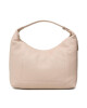Furla Дамска чанта - Mera.bg