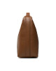 Furla Дамска чанта Net WB00229-HSF000-03B00-1-007-20-BG-B Cognac h - Mera.bg