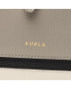 Furla Дамска чанта - Mera.bg